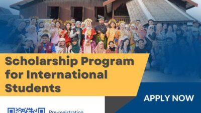 Daftar Universitas di Makassar UNISMUH dan UIM