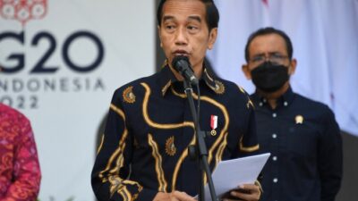 Agenda utama pembahasan presiden prabowo dan bill gates