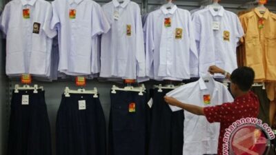 Daftar pusat perbelanjaan XXI di Makassar