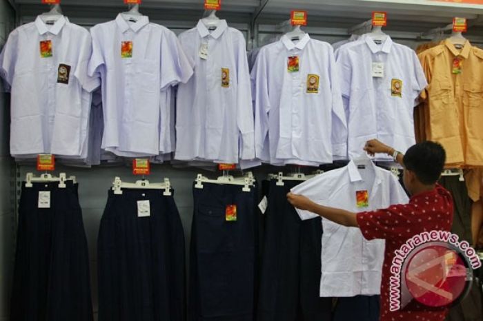 Daftar pusat perbelanjaan XXI di Makassar