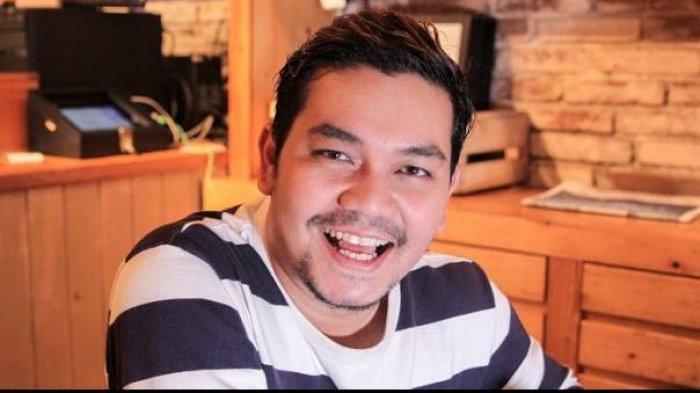Karier Indra Bekti setelah meninggalkan dunia hiburan