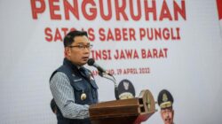 Kontribusi penonaktifan pejabat dalam memberantas pungli di Indonesia