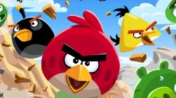 Dampak Putusan Terhadap Persaingan Pasar Game Mobile