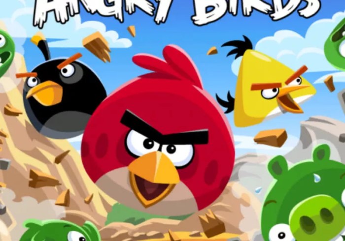 Dampak putusan terhadap persaingan pasar game mobile