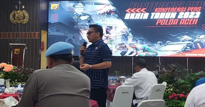 Proses hukum kasus ijazah palsu rizal fadhillah di polda metro