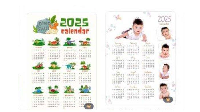 Informasi mengenai kalender lengkap mei 2025 dan tanggal pentingnya