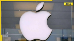 Pro dan Kontra Rencana Apple Memindahkan Produksi iPhone ke India