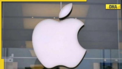 Pro dan Kontra Rencana Apple Memindahkan Produksi iPhone ke India