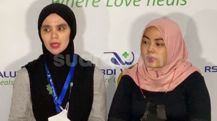 Karier Indra Bekti setelah meninggalkan dunia hiburan