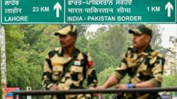 Ancaman Perang India-Pakistan Akibat Serangan Terbaru