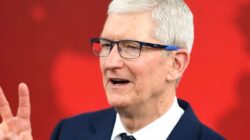 Dampak Laporan Keuangan Apple terhadap Investor