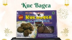 Harga oleh-oleh khas Makassar di kampus Kahfi
