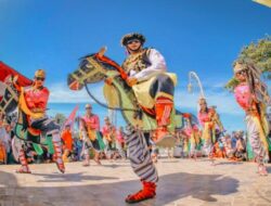 Daftar Lagu Tradisional Makassar yang Populer