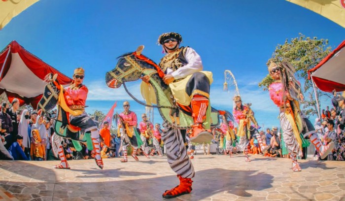 Daftar lagu tradisional Makassar yang populer