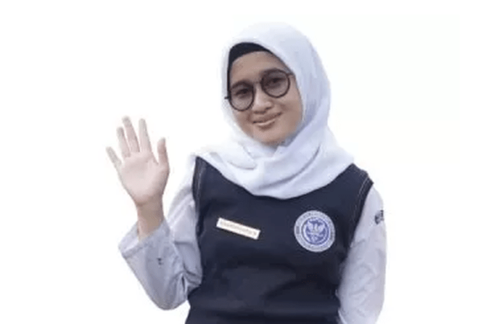 Tips sukses siswa pradita dirgantara dalam ujian masuk universitas luar negeri