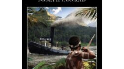 Heart of Darkness Kritik Sistem Internasional yang Ambruk