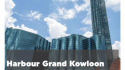 Strategi Booking Hotel Hong Kong Minggu Emas