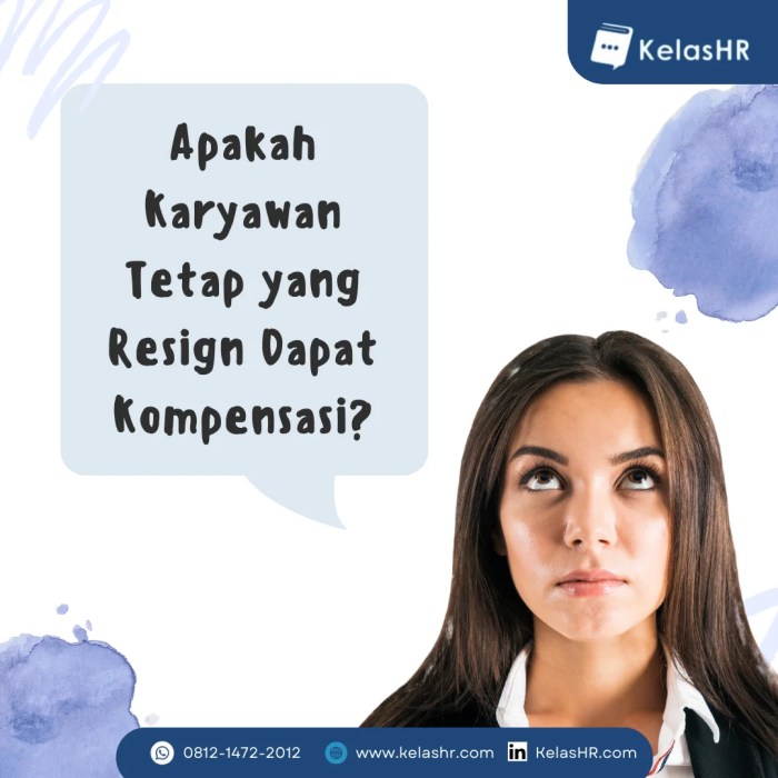 Alasan 1.967 CPNS mengundurkan diri karena gaji rendah