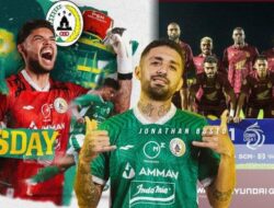 PSS vs PSM Makassar Prediksi dan Analisis Pertandingan