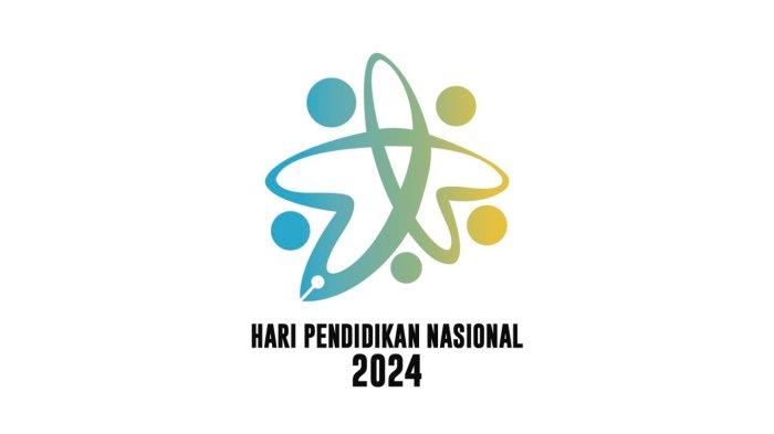 Informasi lengkap hari pendidikan nasional 2 mei 2025 kalender