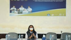 Tips Sukses Siswa Pradita Dirgantara Ujian Masuk Luar Negeri