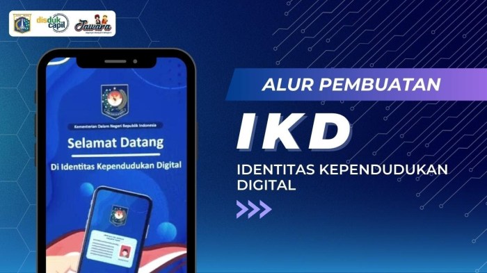 Cara mengurus dokumen kependudukan di Dukcapil Makassar
