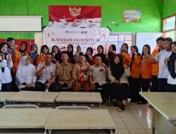 Lokasi Sekolah Motivator Kahfi di Makassar Panduan Lengkap