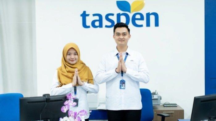 Langkah cepat menyelesaikan masalah gaji pensiunan PNS terlambat