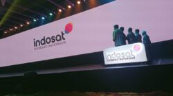 Pengembangan Layanan Indosat Ooredoo Hutchison Strategi untuk Laba Maksimum