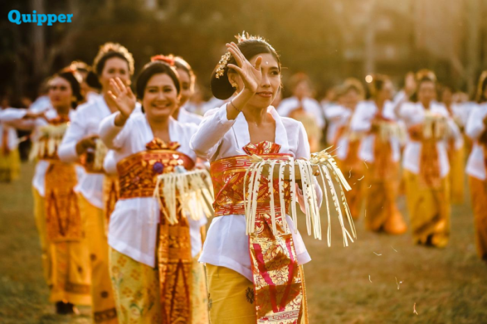 Daftar lagu tradisional Makassar yang populer