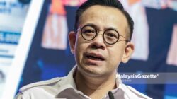 Gaji minimum pekerja Makassar tahun 2025