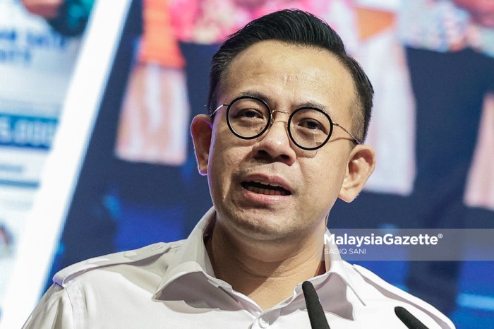 Gaji minimum pekerja Makassar tahun 2025