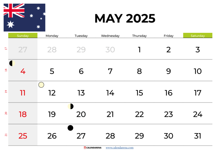 Tanggal libur 13 mei 2025 cek kalender