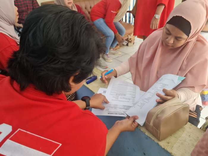 Cara mengurus dokumen kependudukan di Dukcapil Makassar