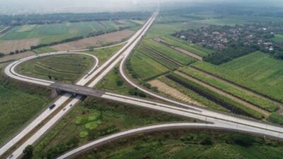 Dampak investasi Indosat pada pembangunan infrastruktur 4G di Jatim
