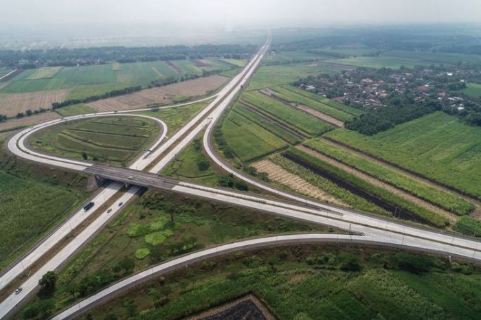 Dampak investasi Indosat pada pembangunan infrastruktur 4G di Jatim