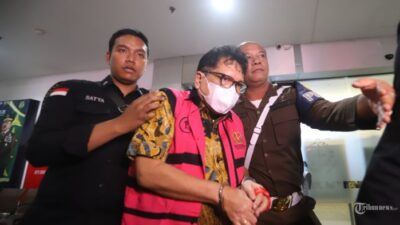 Tanggapan Makelar Zarof Soal Boks Kontainer Tren dan Prediksi