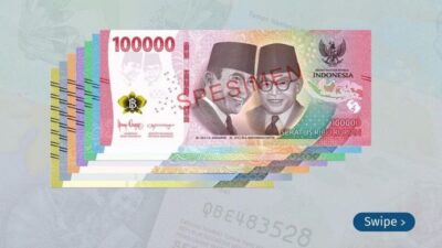 Informasi Lengkap UMKM Makassar 2025