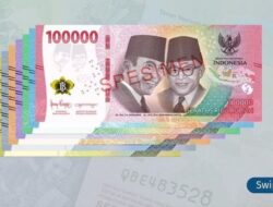 Informasi Lengkap UMKM Makassar 2025