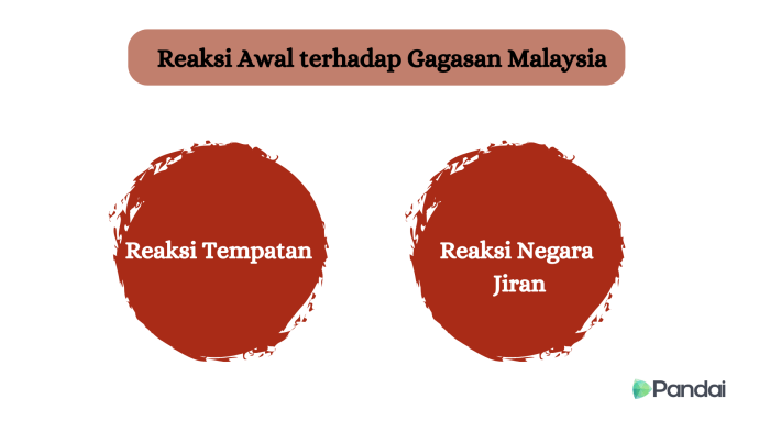 Reaksi komunitas terhadap pembatalan Brooke Bellamy sebagai duta