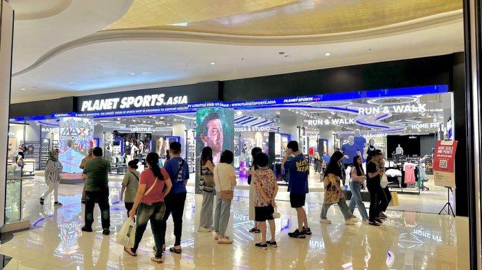 Makassar mall ritel perbelanjaan pusat suharto atto kemerdekaan alamat jln perintis tos mtos Makassar mall ritel perbelanjaan pusat suharto atto kemerdekaan alamat jln perintis tos mtos