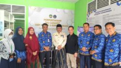 Faktor Pendukung Semboyan Ki Hajar Dewantara di Sekolah