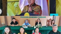 Dampak Putusan Pengadilan pada Pengembang dan Inovasi Aplikasi