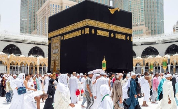 Tantangan dalam memprediksi pelaksanaan ibadah haji tahun 2025 di Arab Saudi dan solusinya