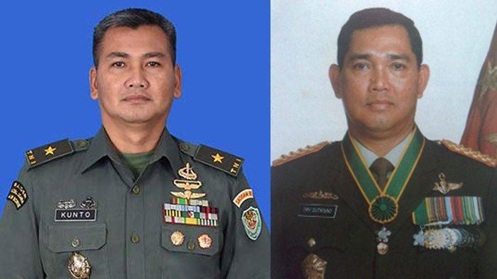 Prabowo jenderal purn tni pandjaitan termasuk jadi tunjuk purnawirawan letjen asisten khusus menunjuk obor selasa keadilan subianto menhan nasional Prabowo jenderal purn tni pandjaitan termasuk jadi tunjuk purnawirawan letjen asisten khusus menunjuk obor selasa keadilan subianto menhan nasional