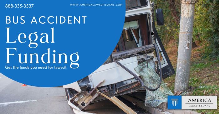 Perlindungan hukum keluarga korban kecelakaan bus