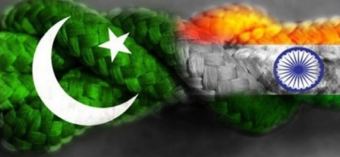 Upaya diplomatik untuk menyelesaikan krisis pasokan air India-Pakistan