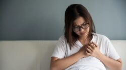 Stres dan Dampaknya pada Kesehatan Jantung dan Pembuluh Darah