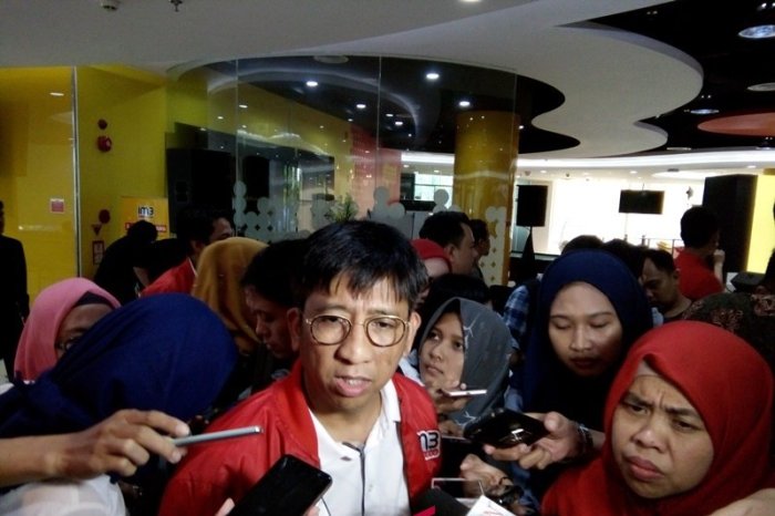 Dampak investasi Indosat pada pembangunan infrastruktur 4G di Jatim