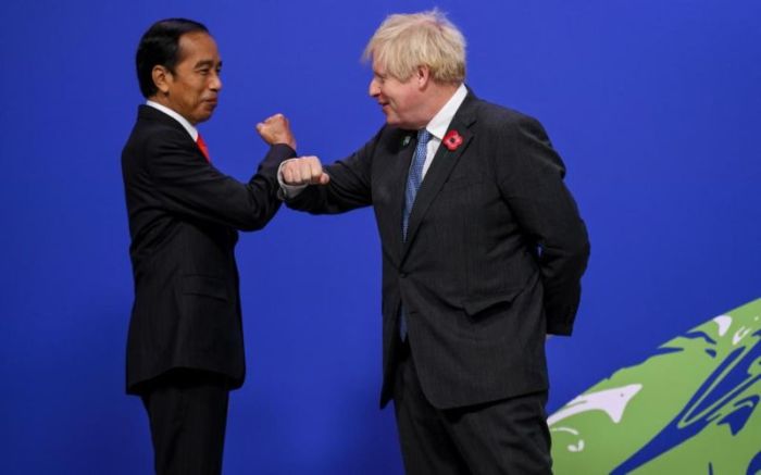 Joko widodo jokowi dw opinion promises fulfill chance indonesia last his has indonesian popularly known done again Joko widodo jokowi dw opinion promises fulfill chance indonesia last his has indonesian popularly known done again
